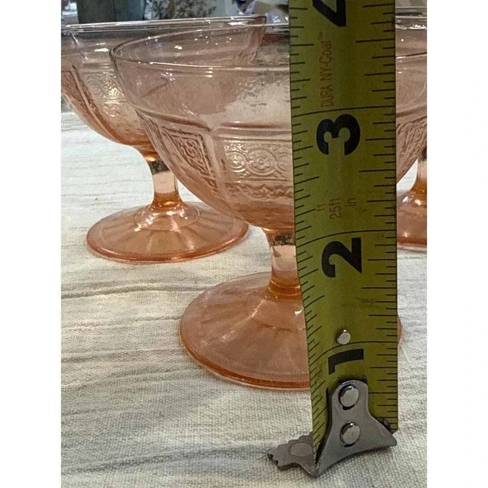 federal glass has chip